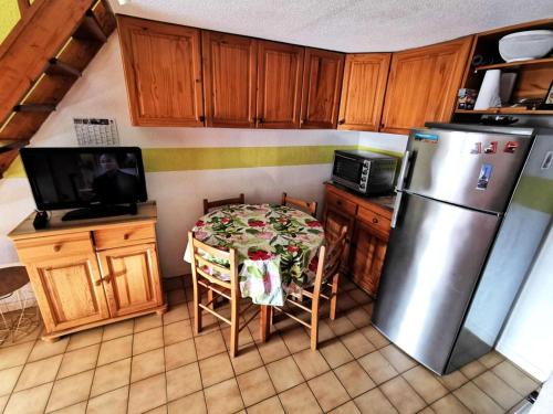 Photo de la galerie de l'établissement Résidence Grande Bleue - VILLA 3 PIECES 6 couchages PORT LEUCATE MAE-5214, à Port-Leucate