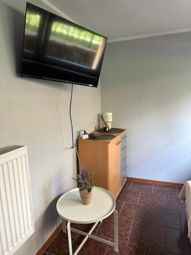 Pokoje Teligi 4 pokój 10