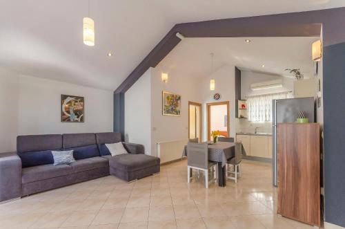 Apartments Grgo