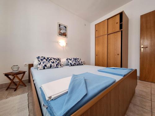Apartment Drena