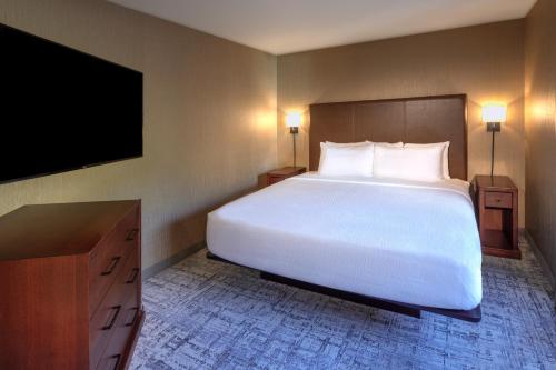 Silver Cloud Hotel - Seattle Lake Union Image