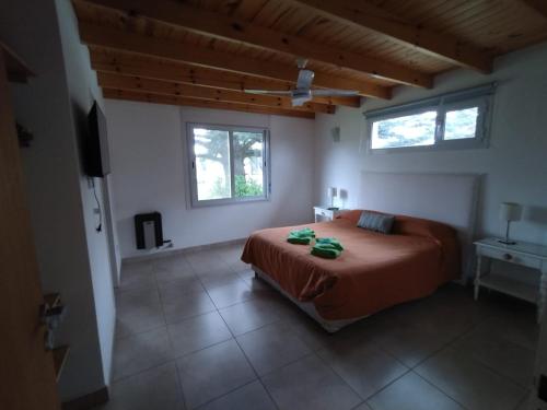 Galeriebild der Unterkunft Maika in Sierra de la Ventana