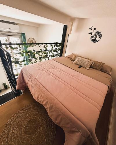 AngeVert HolidayHouse