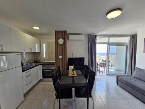 Premier View Las Americas