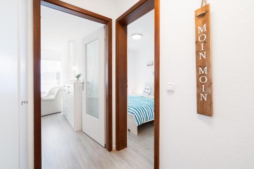 Et badeværelse på Carpe Diem App 115