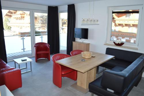 Arena Juwel 104 Top 2