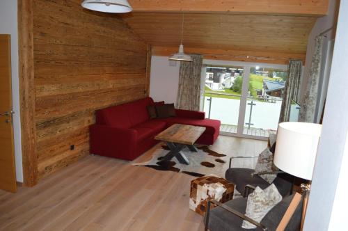 Arena Juwel 104 Top 5