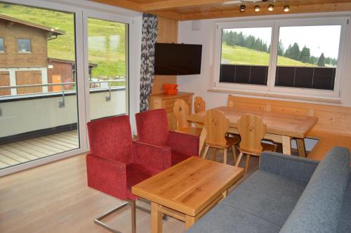 Arena Juwel 104 Top 7