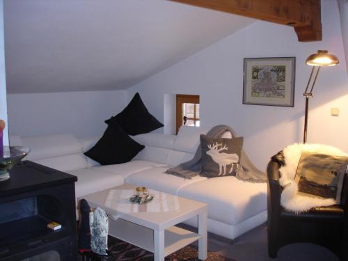 Haus Winterland Top 5