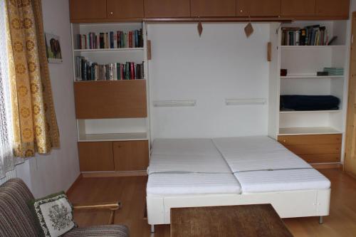 Haus Elisabeth Top 106