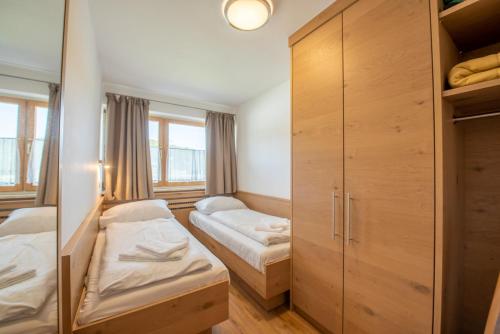 Haus Elisabeth Top 116