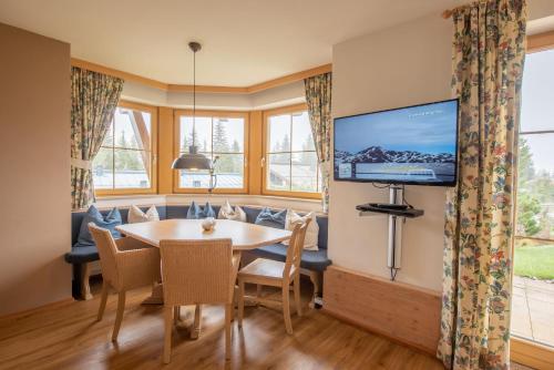 Haus Filzstein 135 Top 1