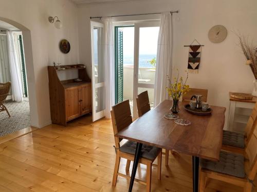 Gallery image of Apartman Ratac 11 in Tučepi