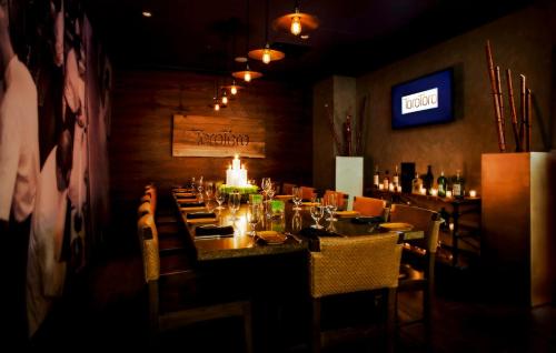 InterContinental Miami by IHG photo 40