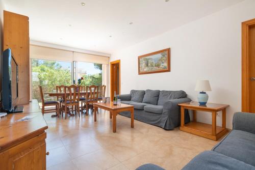 Can Vauma - Alcúdia