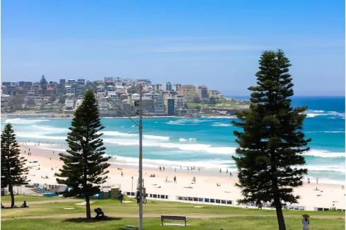 Φυσικό τοπίο κοντά σε αυτό το διαμέρισμα