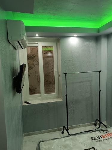 PEYKOXORI 1 LUXURY SUITES BY makhome