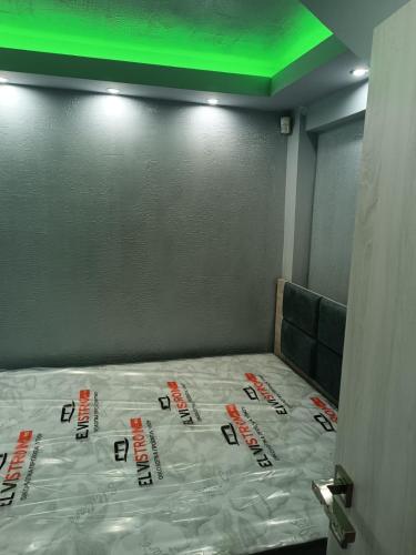 PEYKOXORI 1 LUXURY SUITES BY makhome