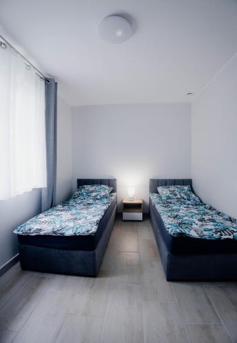 Ośrodek Wypoczynkowy Wratislavia