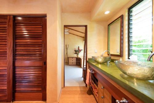 Gorgeous Condo in Wailea Ekahi Village! photo 3