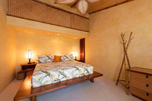 Gorgeous Condo in Wailea Ekahi Village! photo 2