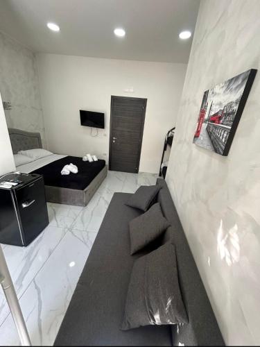 Terrazza luxury Valentino