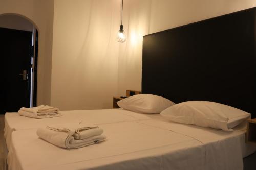 Evita Alegria Hotel