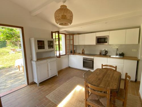 Collinette des Lecques