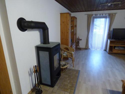 Fotografie z fotogalerie ubytování Ferienwohnung Eurasburg im Loisachtal Tölzer Land v destinaci Eurasburg