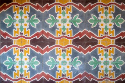 Imagen de la galería de Laremi Gozo B&B, en Nadur