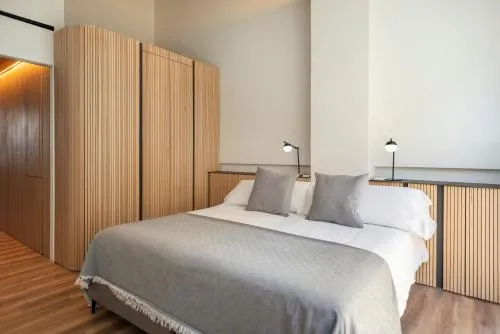 Apartamentos Maestro Sosa photo 8