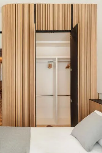Apartamentos Maestro Sosa photo 15