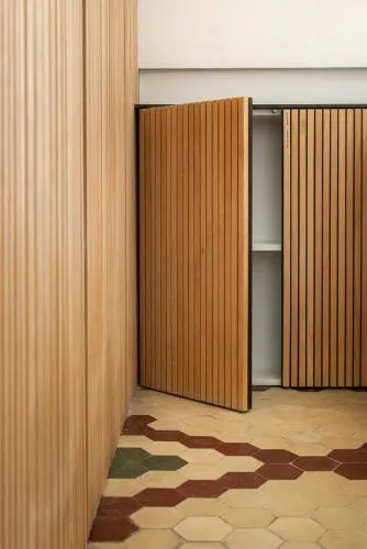 Apartamentos Maestro Sosa photo 16