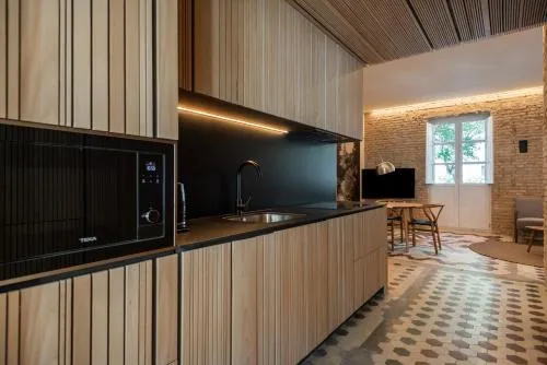 Apartamentos Maestro Sosa photo 17