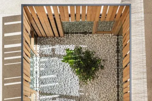 Apartamentos Maestro Sosa photo 19