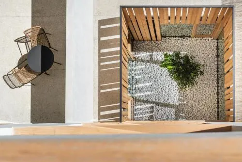 Apartamentos Maestro Sosa photo 18
