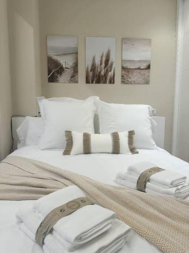 Le Petit By Silastur