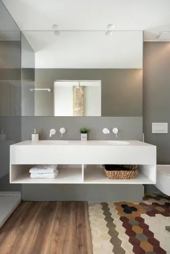 Apartamentos Maestro Sosa photo 9