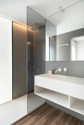 Apartamentos Maestro Sosa photo 20