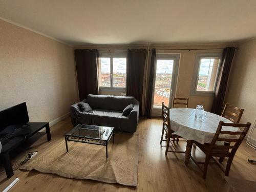 L'observatoire Toulousain