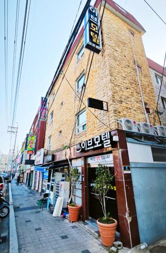 이브 모텔_3