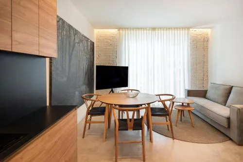 Apartamentos Maestro Sosa photo 51