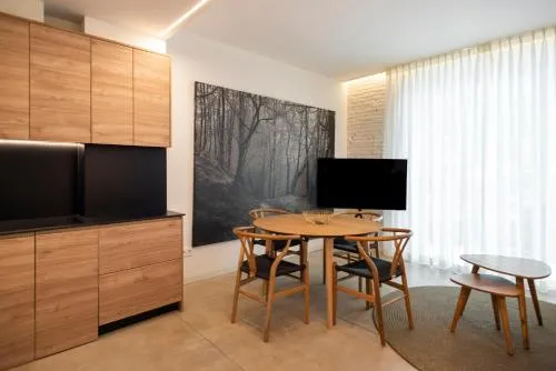 Apartamentos Maestro Sosa photo 50