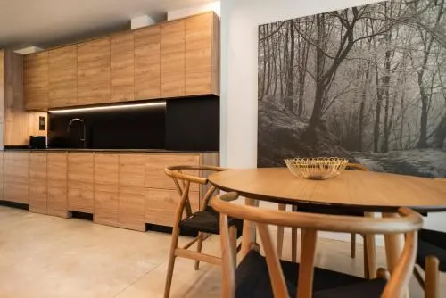 Apartamentos Maestro Sosa photo 49