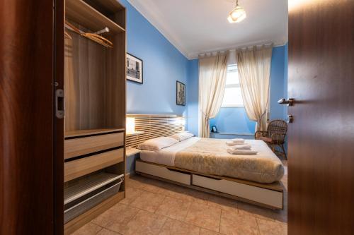 Cipro Tiny House