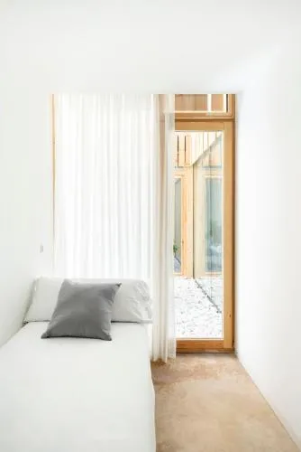 Apartamentos Maestro Sosa photo 59