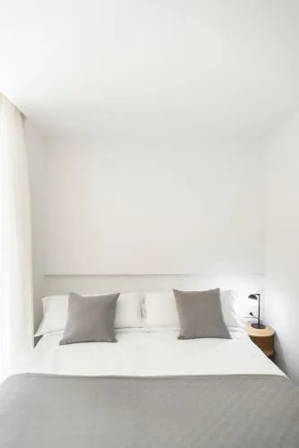 Apartamentos Maestro Sosa photo 60