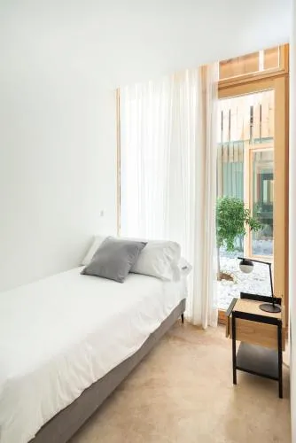Apartamentos Maestro Sosa photo 57