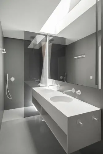 Apartamentos Maestro Sosa photo 64