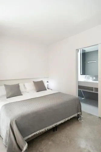 Apartamentos Maestro Sosa photo 65